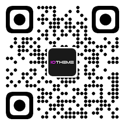 扫码加QQ群言语AI工具箱